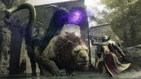 Weteran Skyrima i Starfielda nie może się nachwalić Dragon's Dogma 2. „Ta gra oferuje poczucie fantastycznej przygody, jakiego nie mogę znaleźć nigdzie indziej”