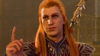 Po sukcesie Baldur’s Gate 3 nie mogło być inaczej, kolejne RPG Larian również trafi do wczesnego dostępu. „To teraz jedyny sposób”, twierdzi twórca