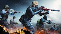 Ponad 27 tysięcy banów - oto efekt darmowego weekendu z multiplayerem Call of Duty: Modern Warfare 3