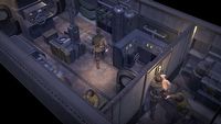 W to wojenne MMO grają tysiące graczy. Foxhole dostało dużą aktualizację z okrętem podwodnym