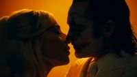 Joker 2 z pierwszym, romantycznym zwiastunem. Arthur Fleck i Harley Quinn zakochują się w sobie w Arkham Asylum