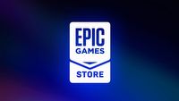 Epic Games Store dostanie funkcje, które ułatwią zakupy i instalację gier. Gracze domagali się ich od dawna