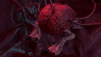 Niepozorna postać z Baldur's Gate 3 była winna problemów z krótkim odpoczynkiem. Larian musiało nauczyć ją dobrych manier