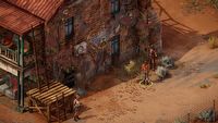 W pierwszych recenzjach Broken Roads nie ma zbyt wielu zachwytów. Postapokaliptyczne RPG nie spełniło pokładanych w nim nadziei
