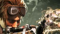 PS Plus Extra i Premium na kwiecień 2024 z 16 grami. Znamy też listę tytułów, które opuszczą bibliotekę w maju