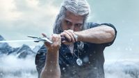 Henry Cavill nie wszedł jeszcze na plan Highlandera, ale już go zachwala. „Jeśli myślicie, że widzieliście, jak walczę mieczem, to nic nie widzieliście”