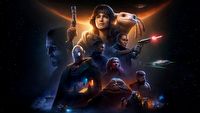 Reputacja i skradanie odegrają ważne role w Star Wars Outlaws. Ubisoft zadba, abyśmy mieli co robić w nowej gwiezdnowojennej grze
