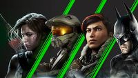 „Game Pass utrzymuje przy życiu wielu niezależnych studiów”, twierdzi twórca Citizen Sleeper. Microsoft ogranicza przedłużanie subskrypcji w wybranych krajach