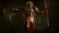 Diablo 4 prawie jak Diablo 5. Twórcy komentują pozytywne reakcje na testy nowego sezonu