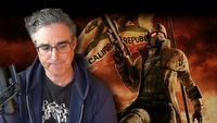 Reżyser Fallout: New Vegas twierdzi, że wypalenie zawodowe „zastąpiło crunch jako główne zagrożenie dla branży gier