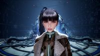 Twórcy RPG akcji Stellar Blade są przerażeni liczbą godzin, jaką gracze spędzają z demem. Okazało się ono niezwykle popularne