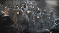 Manor Lords i Frostpunk 2 przykuwają olbrzymią uwagę. To polskie gry mogą dominować na Steamie w kolejnych miesiącach