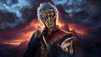 Baldur’s Gate 3 grą roku BAFTA. Studio Larian z historycznym osiągnięciem