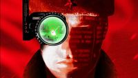Command & Conquer podbiło Europę. W top 20 najpopularniejszych gier znalazło się 11 klasycznych odsłon strategicznej serii