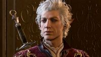 Gwiazdy Baldur's Gate 3 chętnie powrócą do swoich ról. „Jeszcze z nim nie skończyłem”, twierdzi odtwórca Astariona