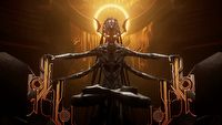 Nowy dodatek do wysoko ocenianej kosmicznej strategii będzie ogromny i pozwoli spełnić „cyberpunkowe fantazje”. Stellaris: The Machine Age z datą premiery