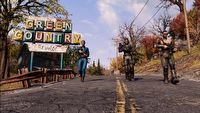 4 gry do ogrania za darmo w wiosenny weekend. Fallout 76 to nie lada gratka, jeśli spodobał Ci się serial Amazona
