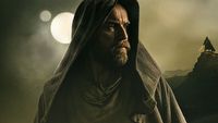 Obi-Wan Kenobi miał być jeszcze mroczniejszy i brutalny. Ewan McGregor opowiedział o niezrealizowanym scenariuszu