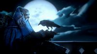 Nowości na Steam. Wielka nadzieja gatunku RPG i polski survival