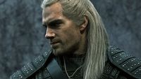 „Dokonali wyborów, których nie rozumiem”. Angielski „głos Geralta” z gier wyjawił, co myśli o Wiedźminie Netflixa