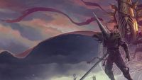 Larian Studios okazało wielką szczodrość. Autorzy Baldur's Gate 3 wsparli twórców Blasphemous finansowo i nie wzięli nic w zamian