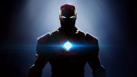 Electronic Arts stawia na otwarte światy w nowych superbohaterskich grach z Czarną Panterą i Iron Manem