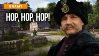 Spędziłem weekend z Manor Lords i średniowieczna patodeweloperka to tylko jedno z moich dokonań