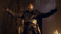 Capcom zabrał głos w sprawie lokalizacji gier. Gracze wieszczą firmie bankructwo