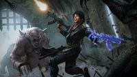 Steam FPS Fest 2024 kusi demami i promocjami, wskazujemy kilka ciekawych okazji