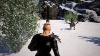 Wystartowały testy „polskiego Gothica”. Early Access RPG-ów Farathan i Hejstos jest nietypowy