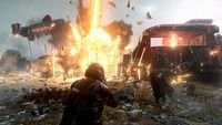 Twórcy ostrzegają przed przywiązywaniem się do zawartości wykopanej z plików Helldivers 2. „Część to starożytne odpady”