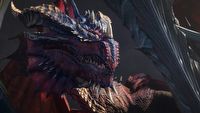 Baldur's Gate 4 powstanie, lecz jego los dopiero się waży. „Mamy nadzieję, że nie trzeba będzie czekać kolejnych 25 lat”