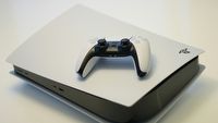 Gry na PS5 Pro mają doczekać się ulepszeń. Nie oznacza to jednak definitywnego końca 30 fps