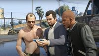 Zwolnienia u właściciela Rockstar Games, 2K i Private Division. Pod topór idzie szereg niezapowiedzianych gier i projektów