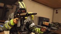 Nową strzelankę Ubisoftu czeka ważny test. XDefiant potestujemy dłużej, niż zapowiadano