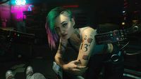 CD Projekt RED przeszło zmianę na lepsze, twierdzi Paweł Sasko. Unikanie crunchu to klucz do utrzymania studia na powierzchni