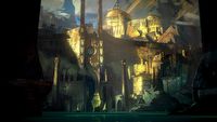 Oto wymagania sprzętowe RPG akcji No Rest for the Wicked, które pozwolą cieszyć oczy śliczną grafiką. Gra zadebiutuje już jutro