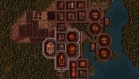 Fantastyczny city builder z 97% pozytywnych opinii na Steam jest o krok od premiery wersji 1.0. Songs of Syx po raz pierwszy kupicie nieco taniej