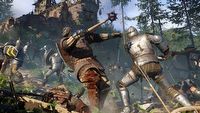 Kingdom Come: Deliverance 2 potwierdzone przeciekiem. Dziś oficjalna prezentacja nowego RPG-a Warhorse Studios
