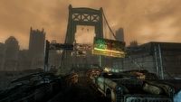Brak wersji PL w Fallout 3 i New Vegas w Game Passie to niezmiennie problem. Tłumaczymy, jak doszło do tej sytuacji