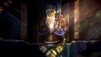 Zadebiutowała wielka nadzieja gatunku RPG. Znamy cenę No Rest for the Wicked, a twórcy nie mogą się doczekać odzewu uczestników Early Accessu