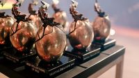 Najlepsze polskie gry 2023 roku. Poznaliśmy tytuły nominowane w konkursie Digital Dragons 2024
