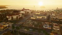 „Prosiliśmy o cierpliwość i wsparcie, i okazaliście je. My jednak Was zawiedliśmy”. Twórcy Cities: Skylines 2 przepraszają i zwracają pieniądze za Beach Properties