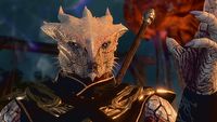 Wielki Patch 7 do Baldur’s Gate 3 wprowadzi nowe złe zakończenia. Larian dziękuje graczom: „Wy jako pierwsi w nas uwierzyliście”