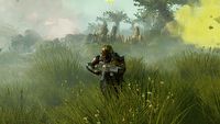 Broń biała? Tak. Miecze świetlne? Nie. Twórcy Helldivers 2 są otwarci na crossovery z innymi markami, ale muszą one mieć sens