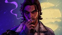 Nowe materiały z The Wolf Among Us 2 przypomniały wielu graczom o kontynuacji wspaniałej gry Telltale Games