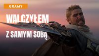 Grając w WoW: The War Within, czułem się jak u siebie, ale trochę już tęsknię za czymś zupełnie nowym