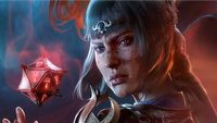 Twórcy Baldur's Gate 3 zakończyli „zwycięskie okrążenie”. Teraz radują się na okres wytężonej pracy nad nowymi grami