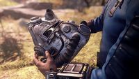 Sukces serialu Fallout nie pokrzyżował planów Bethesdy względem The Elder Scrolls 6. „Zamierzam unikać podawania dat”, twierdzi Todd Howard