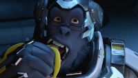 W imię zasad fair play Blizzard zapoluje na graczy Overwatch 2. „Pecetowe sztuczki” nie będą tolerowane na konsolach